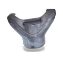 1997-2004 Sea-Doo Upper and Lower Steering Cover XP LTD