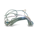 SEA-DOO 717 and 720 GTI GTX XP electrical connection