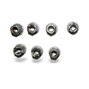 GENUINE SEADOO GSX 951 947 NUT M10 290842863 6D3-R1314-00-00