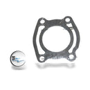 Sea-Doo Exhaust Pipe Gasket GSX-L -GTX -XP LTD -VSP-L -GTX DI -GTX -LRV -RX DI
