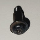 Kawasaki Ultra 150 STX R 900 1100 CV Carburetor Carb Diaphragm Cover Cap Screw - photo 3