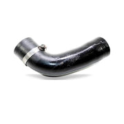 YAMAHA VXR PRO FUEL HOSE FN8-67833-00-00