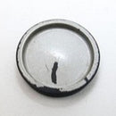SEADOO XP GTX GSX RX DI LTD RFI CRANKCASE BEARING CAP COVER - photo 3