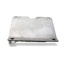 1994 Sea-doo Gtx Airbox Bracket 270000083