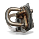 SEADOO GTX 4-TEC TOW HOOK Rear 292000011 291001232 291002351