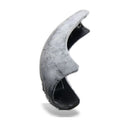 1997-1998 Sea-Doo Bumper Corner Black XP GTX LTD GTI 291000999