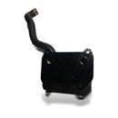 2002-2006 Seadoo GTX RXP RXT GTI Engine Oil Cooler Oil Radiator 420888850