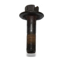 KAWASAKI JETSKI JET SKI FLYWHEEL FLY WHEEL OIL PUMP DRIVE BOLT 650 750 1100 1200