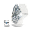 Sea-Doo Seat Pivot Factory 269000448