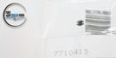 Polaris - Retainer Ring Qty 1 - 7710415
