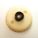 Seadoo GTX 650 657 1995 Oil Pump 290996724