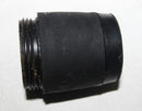 Sea-Doo RXP-RXT-GTX-WakePro 4-Tec 2004-2021 Impeller Boot R 267000085 267000458 - photo 3