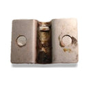 1991 Yamaha Waverunner Iii 650 Cable Stopper EU0-U1468-00-00