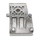 Yamaha XLT WaveRunner WaveRunner Engine Motor Mount Bracket Upper