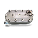 Tigershark 640 Cylinder Head Monte Carlo 3008-381 3008-531