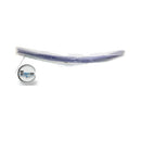 Seadoo GUNWALE Bumper 291001076