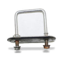 Kawasaki STX DI seat lock bracket 10-26-20