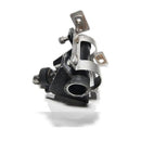 1995 Polaris SL 750 Steering Hub Support 5130974-067
