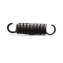 POLARIS 1995-1999 SLT 750 780 700 SLTX 1050 REVERSE LEVER HANDLE SPRING