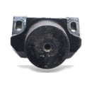 1996-2007 Sea-Doo Engine Motor Mount GTX 787800 GTX RFI GTI LE RFI 270000164