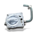 Yamaha Carb Carburetor Diaphragm 1 GP1200 GP1200R XLT1200 XR1800 XL1200 1