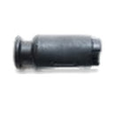 YAMAHA 66v 66e 1200 POWERVALVE LINKAGE CLIP GPR 800 XL XLT GP1200R COUPLER JOINT 66E-1131H-00-00 66E-1131J-10-00 66E-1131C-10-00