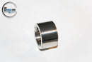 POLARIS 1992-1997 SL 650 SL SLT 750 SL SLT 780 CRANKSHAFT PTO END COLLAR 3240089 - photo 2