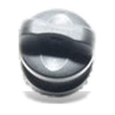 YAMAHA WAVERUNNER 1.8 GP1800 SVHO SHO VXR FZR FX OIL TANK FILLER CAP VALVE 6S5-15363-00-00
