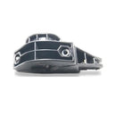 1996-1998 Sea-Doo Steering Column Arm and Thrust Clamp XP 277000165 277000510