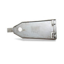 SEADOO XP SP SPX GTX GTI ELECTRICAL BOX SUPPORT TRAY 1 278000780