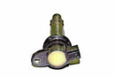 yamaha jet ski coil Pack FX140 04-08 or vx110 05-13 60E-82310-00-00
