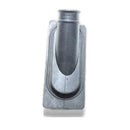Yamaha PACKING, CABLE F3Y-U146G-00-00