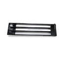 POLARIS 1995-2004 INLET GRATE SL SLTX SLT SLH SLX Virage I TXI 750 700 1050