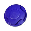 Seadoo GTX GTI GTS XP Sporster SP GSX Storage Bin Fire Extinguisher Tool Cap Lid