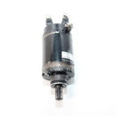 KAWASAKI Ultra 150 1200 STX-R Jetski 2001-2005 Starter Motor 21163-3719 - photo 5