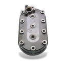 Tigershark 640 Cylinder Head Monte Carlo 3008-381 3008-531