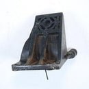 1999-2001 Yamaha Rear Upper Bracket 2 Motor Mount WaveRunner XL - photo 5
