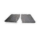 2000-2003 Yamaha Step Plate 1 WaveRunner GP1200R F0X-6884R-00-00