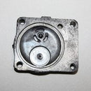 Yamaha WAVE RAIDER 700 GP 1200 Mikuni Carburetor Pump Body 6M6-24413-02-00 - photo 6