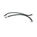 Polaris MSX 150 Banjo Oil Tank Connector hose