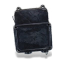 82-90 KAWASAKI JS550 ELECTRICAL BOX CASE 59416-3004-YR 59416-3005-YR