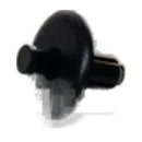 Kawasaki Rivet 92039-3785