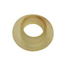 POLARIS WATERCRAFT STEERING NOZZLE BEARING 5431518 - photo 3