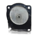 2002 YAMAHA GP1200R GP R 1200 WAVERUNNER TRIPLE PARTS CARB COVER PLATE