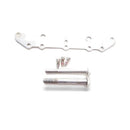 Seadoo GTX DI 947 951 2000 Retainer Plate 275500461 275500460