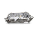 1998-2005 XL GP SUV WaveRunner Yamaha Electrical Box Housing Base Case