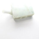 1997-2004 Yamaha Bilge Strainer WaveRunner Cruiser FX 140 GD0-U761D-00-00 - photo 7