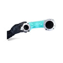 1998 Kawasaki Exhaust Head Pipe riser ZXi 750 STX 900 ZXi 900 18049-3753
