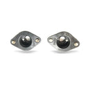 Sea-doo Gti Tie Rod Grommet 277001164 JS11