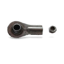 Polaris Jetski Snowmobile Steering Cable End Link Ball Joint Rod End 7060170